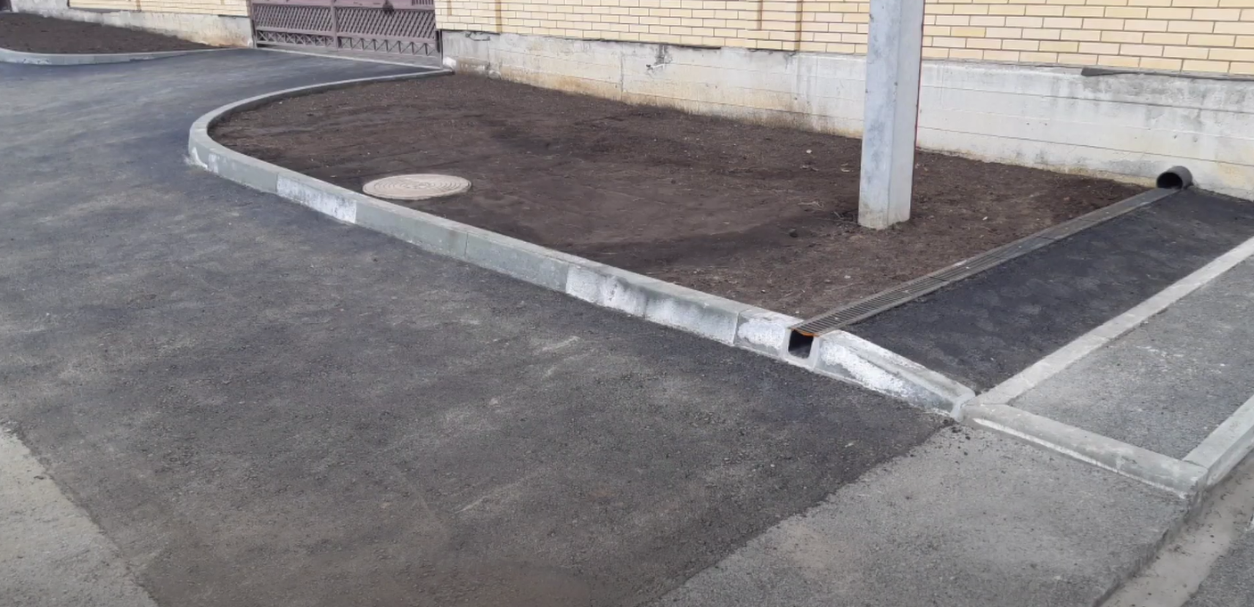https://surgut.blago-s.ru/storage/app/uploads/public/646/325/9e5/6463259e5c06a981963946.png