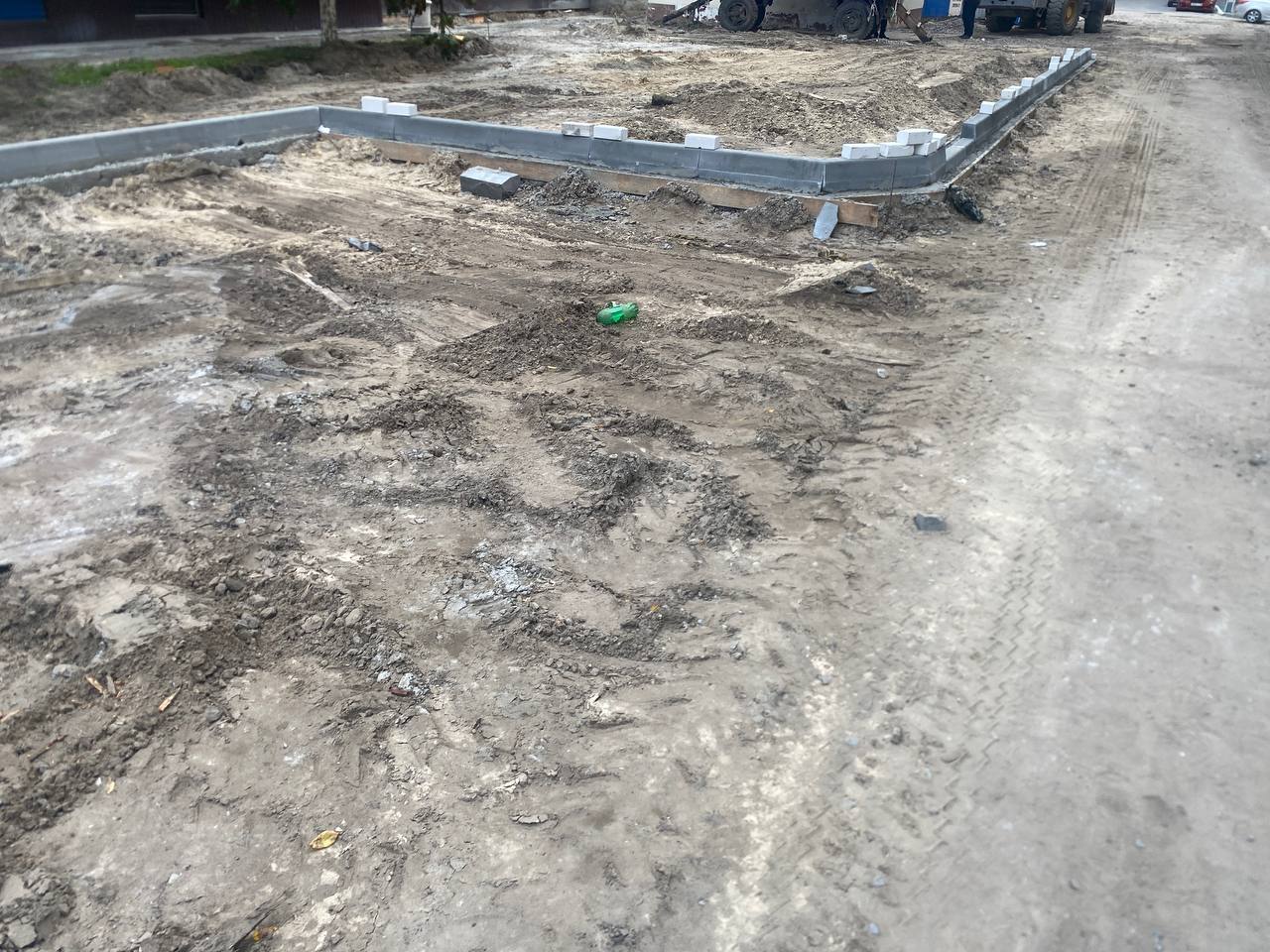 https://surgut.blago-s.ru/storage/app/uploads/public/670/ce1/03b/670ce103b066c626510073.jpeg