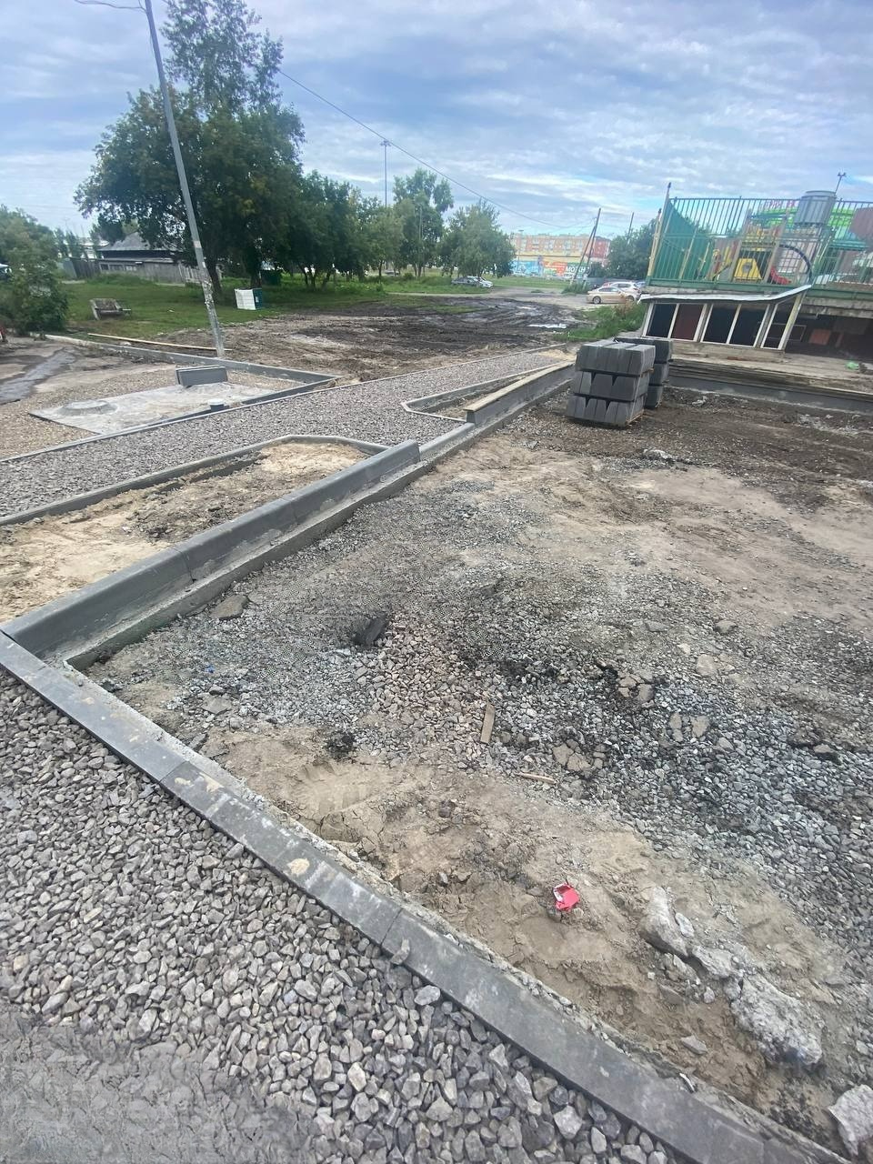 https://surgut.blago-s.ru/storage/app/uploads/public/670/ce1/048/670ce10483974536689874.jpg