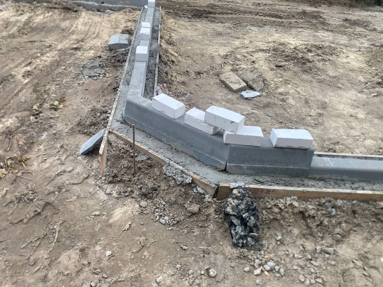 https://surgut.blago-s.ru/storage/app/uploads/public/670/ce1/04b/670ce104beaca673644090.jpeg