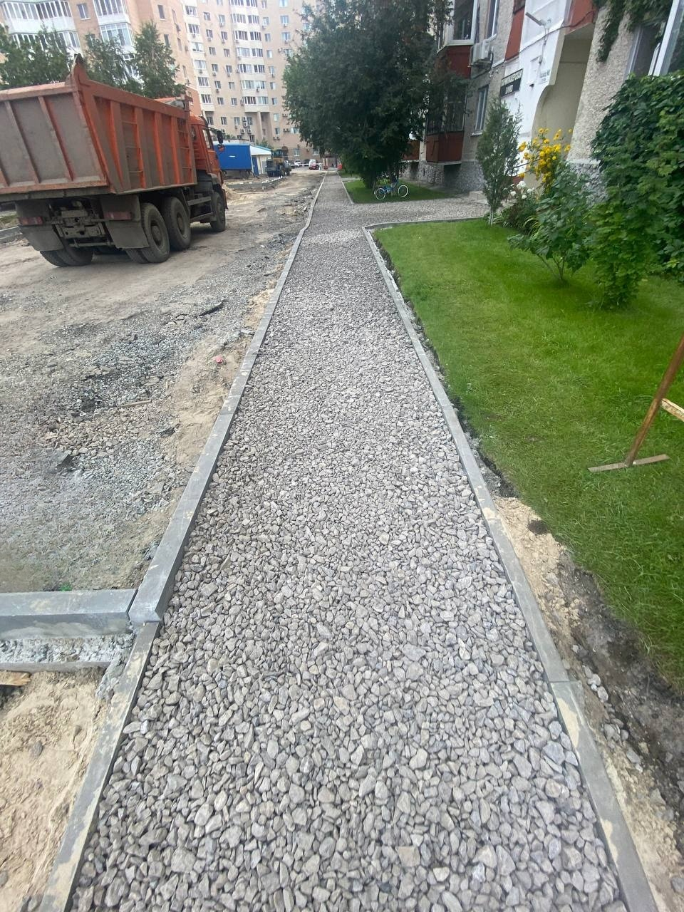 https://surgut.blago-s.ru/storage/app/uploads/public/670/ce1/054/670ce1054a82c841179756.jpg