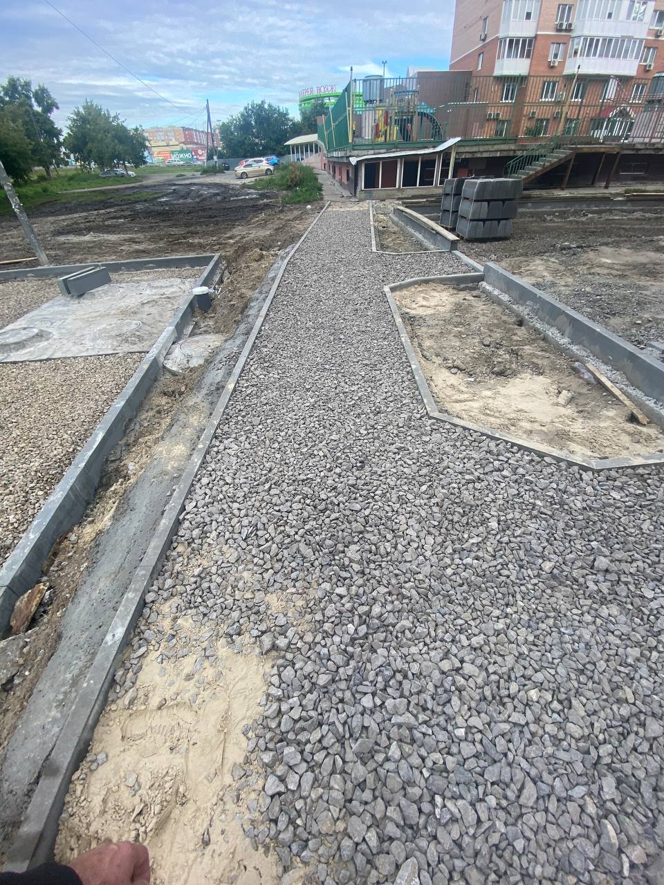 https://surgut.blago-s.ru/storage/app/uploads/public/670/ce1/056/670ce10567686367162747.jpeg