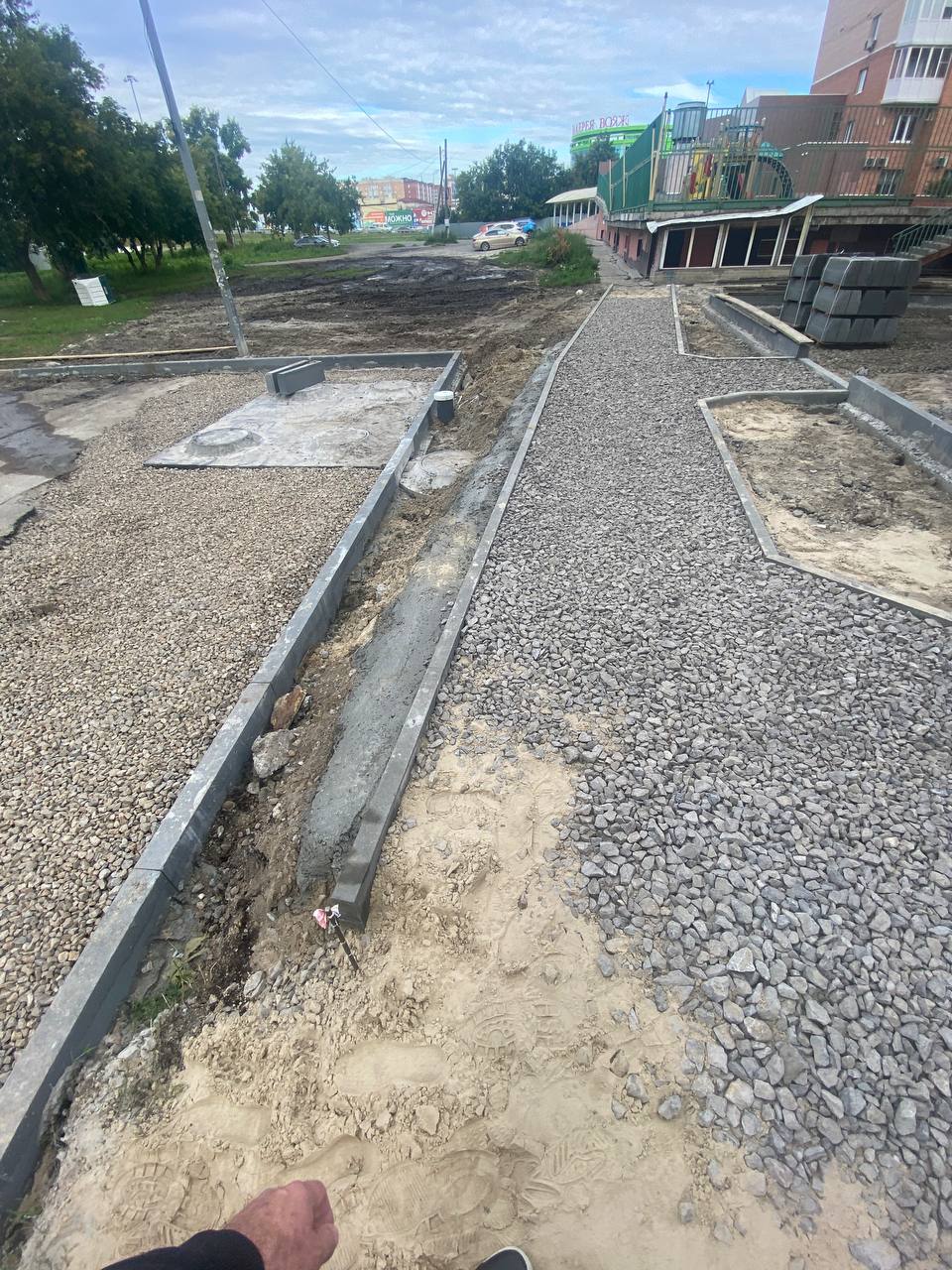 https://surgut.blago-s.ru/storage/app/uploads/public/670/ce1/05c/670ce105c44d7220177370.jpeg