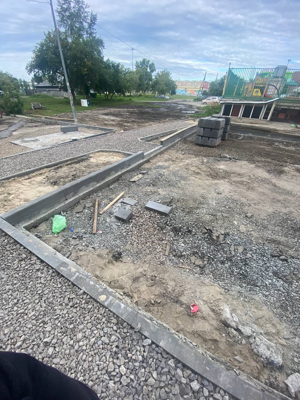 https://surgut.blago-s.ru/storage/app/uploads/public/68b/fa5/38d/68bfa538db1fe954760576.jpeg