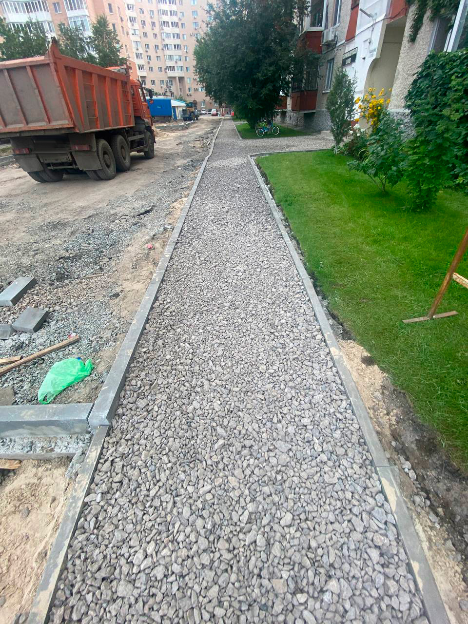 https://surgut.blago-s.ru/storage/app/uploads/public/68b/fa5/395/68bfa5395fb10267344206.jpg
