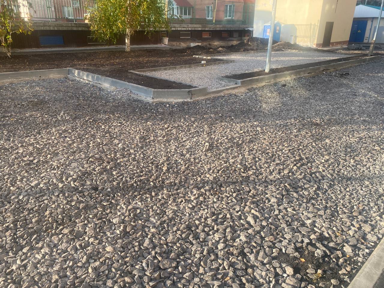 https://surgut.blago-s.ru/storage/app/uploads/public/68b/fa5/39a/68bfa539a6244197840335.jpeg