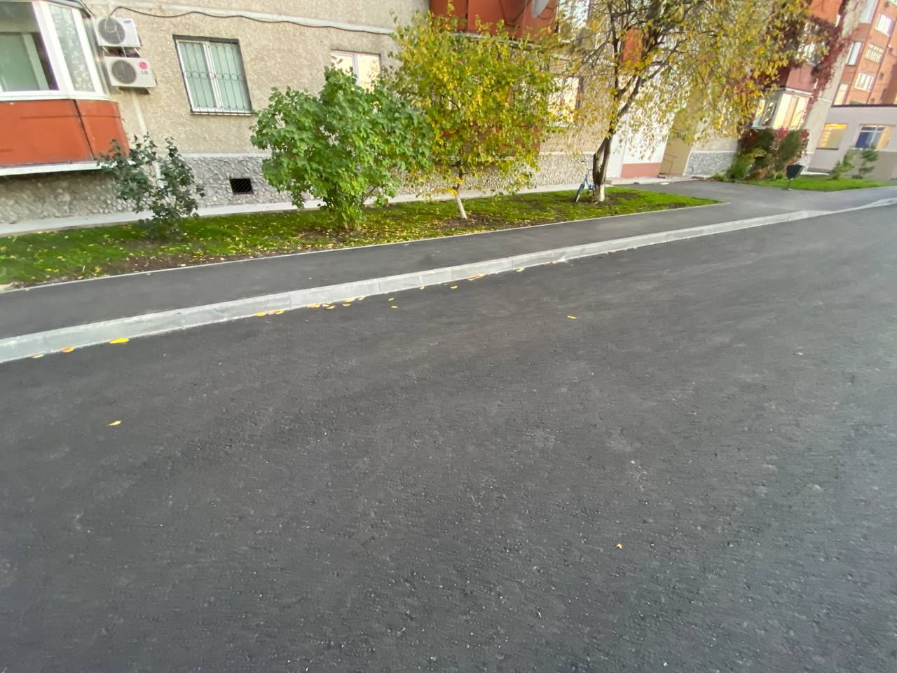 https://surgut.blago-s.ru/storage/app/uploads/public/68b/fa5/3a8/68bfa53a81698215363120.jpeg