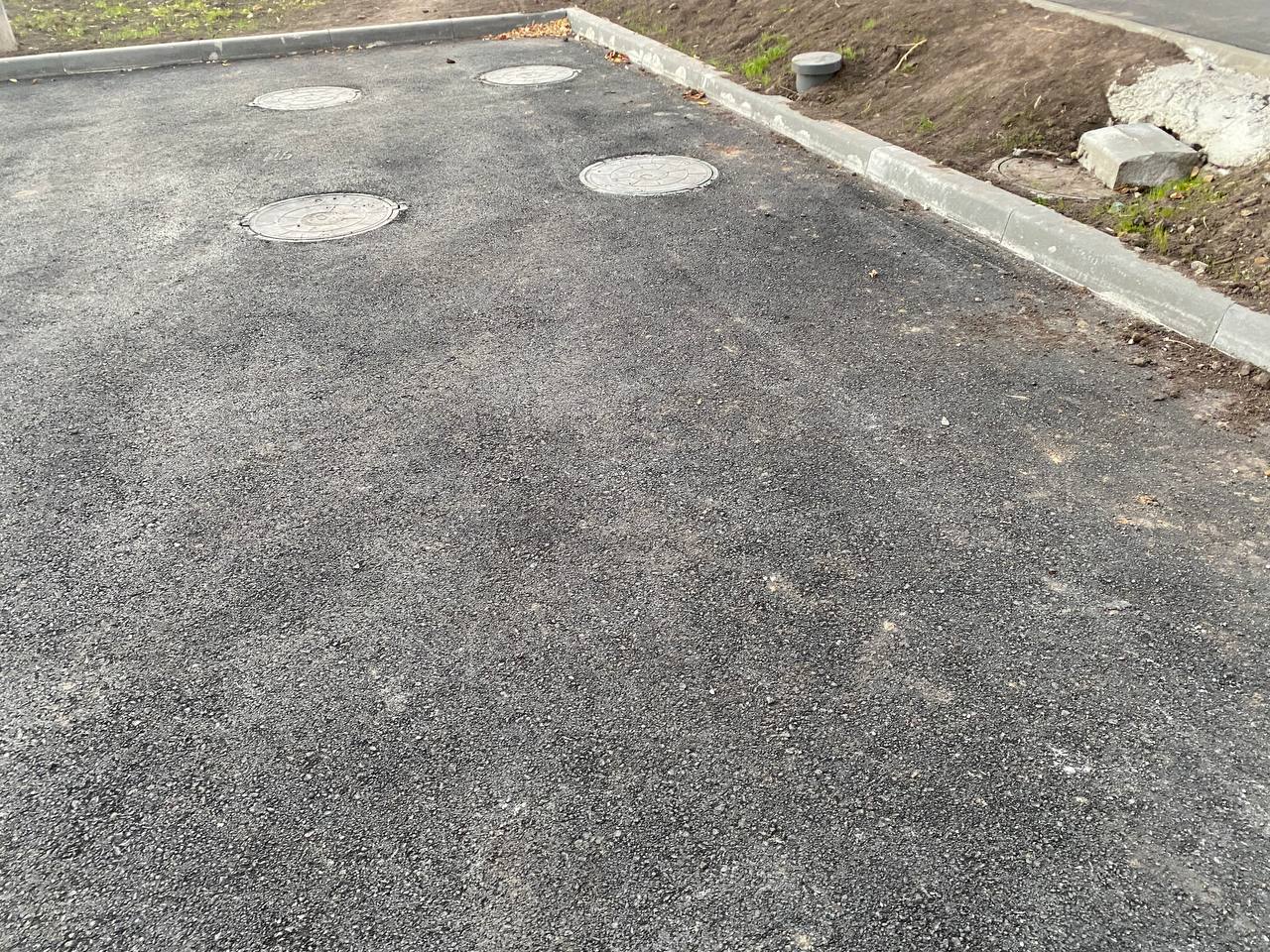 https://surgut.blago-s.ru/storage/app/uploads/public/68b/fac/4b6/68bfac4b62d27235562166.jpeg