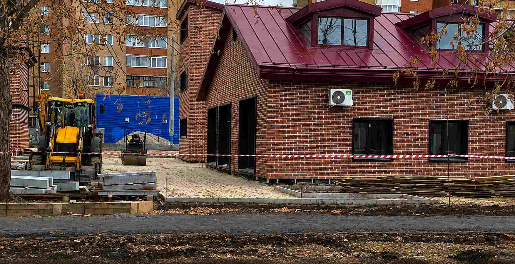 https://surgut.blago-s.ru/storage/app/uploads/public/6a7/ade/a47/6a7adea476d51070378431.jpg
