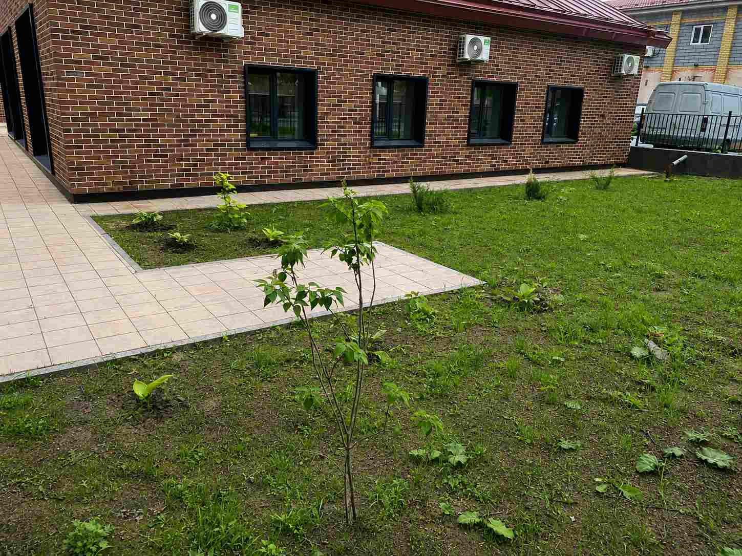 https://surgut.blago-s.ru/storage/app/uploads/public/6a7/ade/a4c/6a7adea4c69d6075300999.jpg