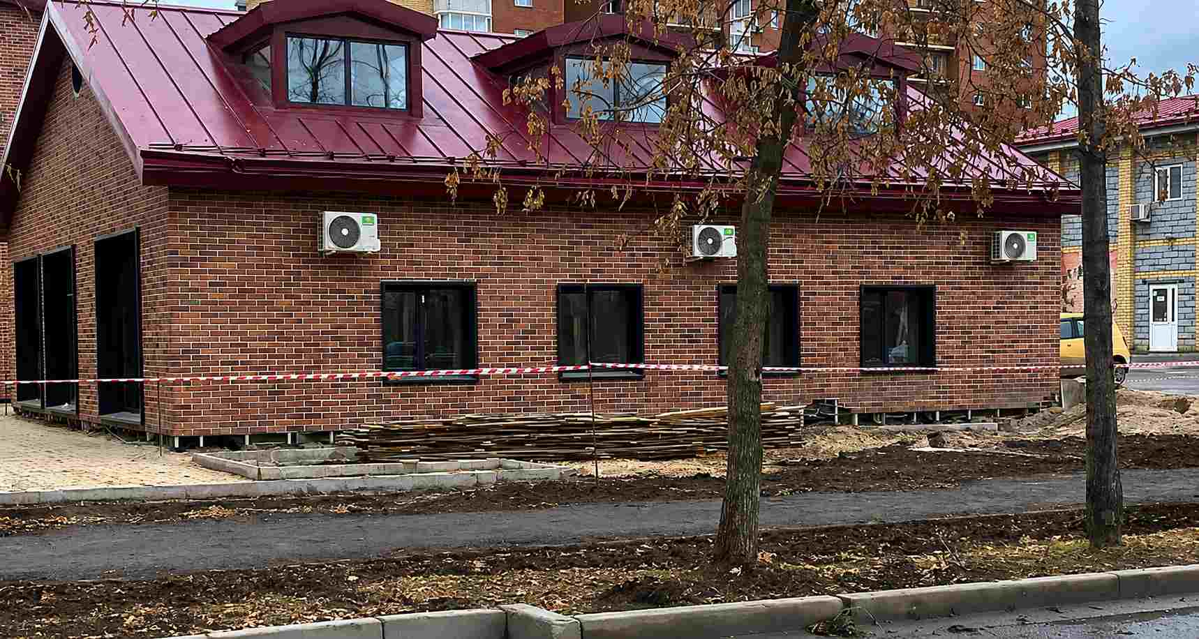 https://surgut.blago-s.ru/storage/app/uploads/public/6a7/ade/a4f/6a7adea4f3d1f043464650.jpg