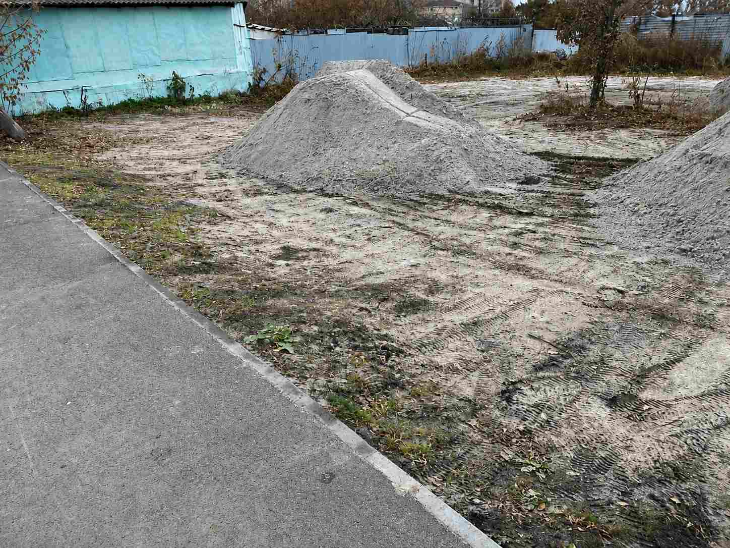 https://surgut.blago-s.ru/storage/app/uploads/public/6a7/aea/afa/6a7aeaafad0f3613989254.jpg