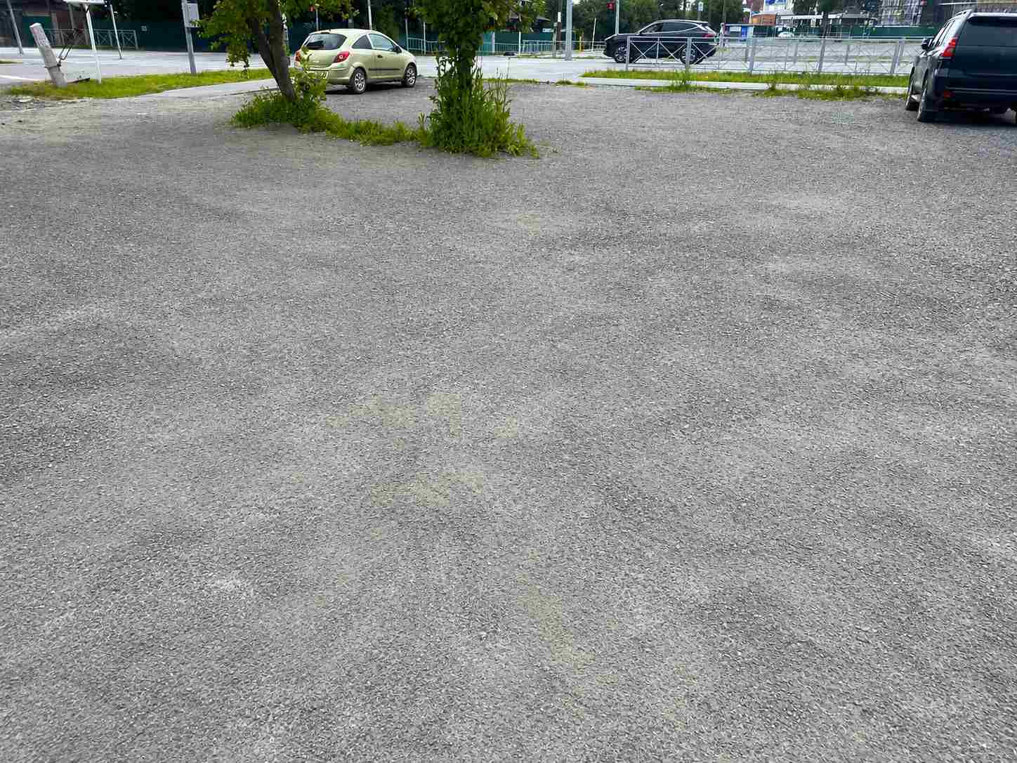 https://surgut.blago-s.ru/storage/app/uploads/public/6a7/aea/afc/6a7aeaafc201c654759475.jpg