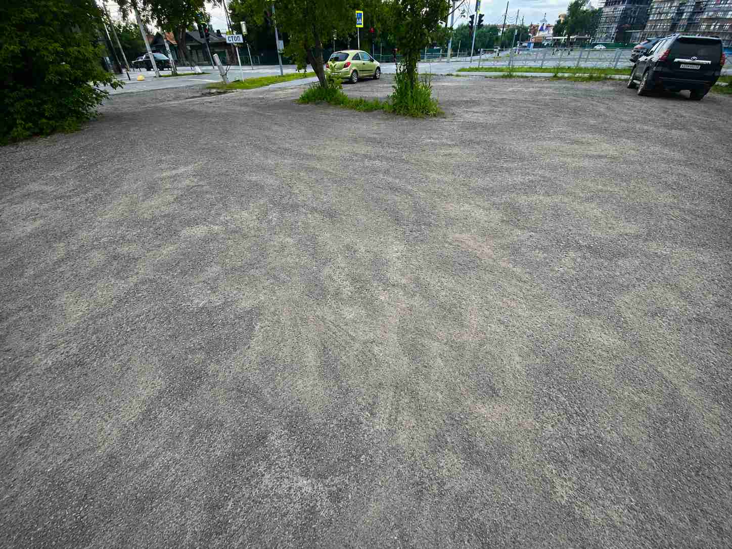 https://surgut.blago-s.ru/storage/app/uploads/public/6a7/aea/b02/6a7aeab0238ff940375804.jpg