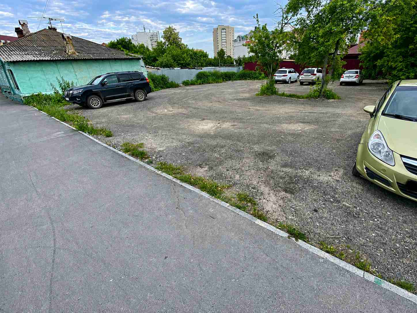 https://surgut.blago-s.ru/storage/app/uploads/public/6a7/aea/b05/6a7aeab054294804918177.jpg