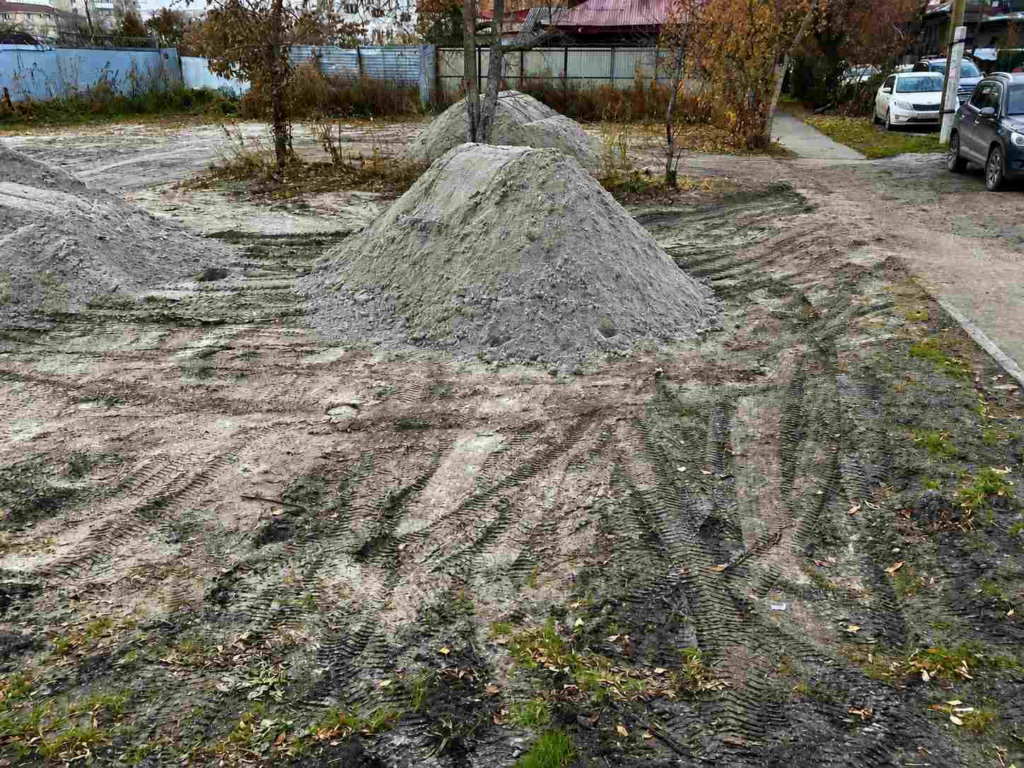 https://surgut.blago-s.ru/storage/app/uploads/public/6a7/aea/b0a/6a7aeab0af623158273006.jpg