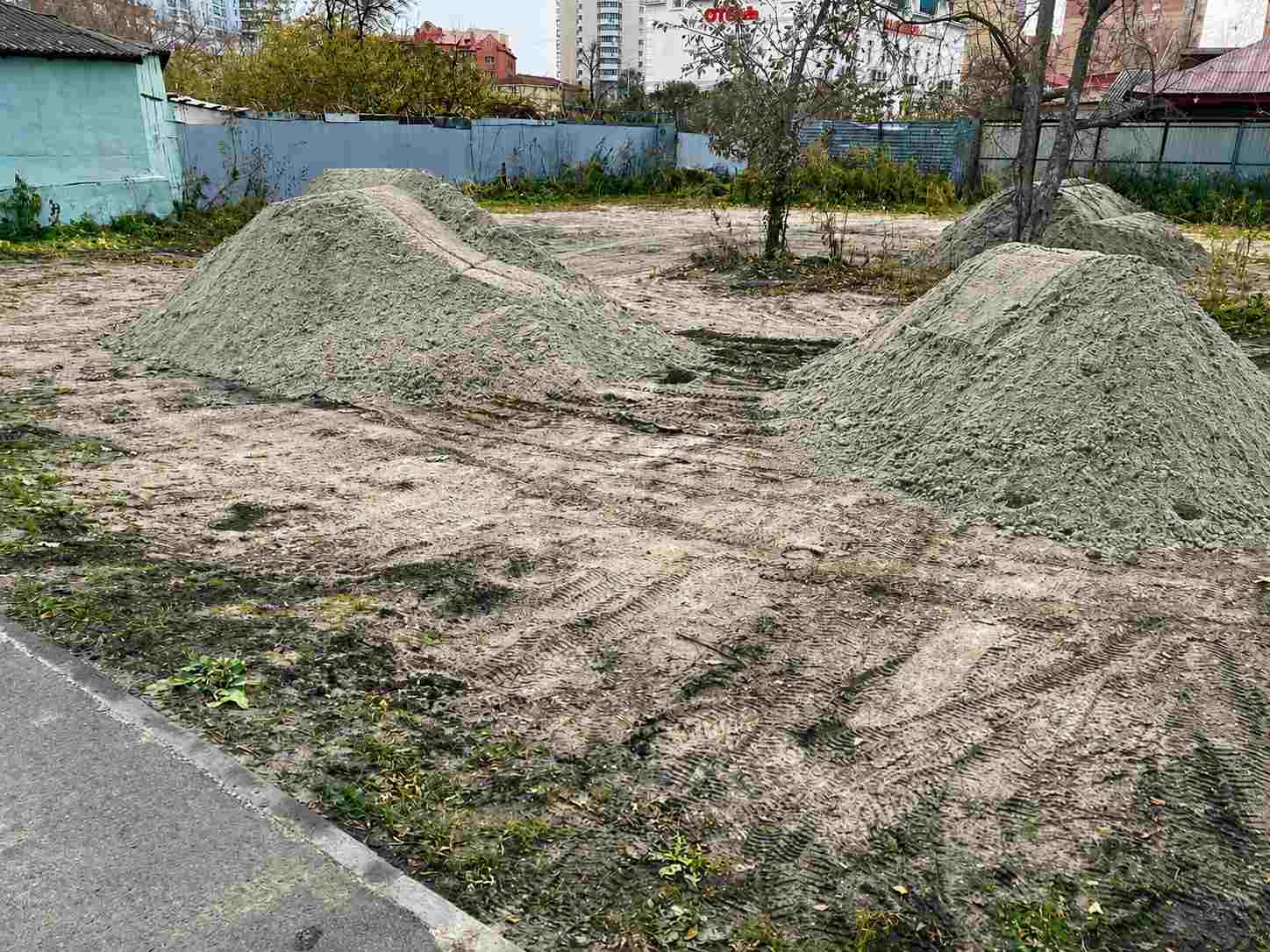 https://surgut.blago-s.ru/storage/app/uploads/public/6a7/aea/b0d/6a7aeab0de4c0227259422.jpg