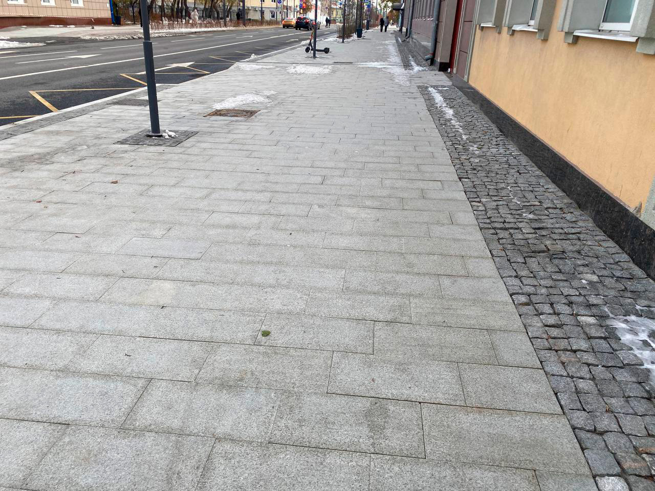 https://surgut.blago-s.ru/storage/app/uploads/public/68b/fb1/6d5/68bfb16d5cc5e456478152.jpg