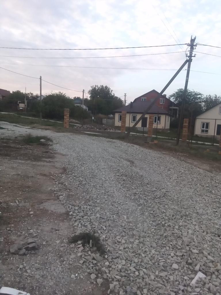 https://surgut.blago-s.ru/storage/app/uploads/public/670/e28/e6f/670e28e6f338a012531096.jpeg