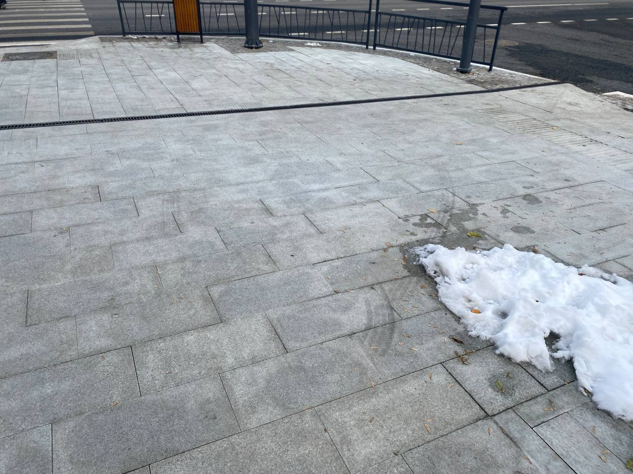 https://surgut.blago-s.ru/storage/app/uploads/public/670/e06/82c/670e0682ce518771186023.jpeg