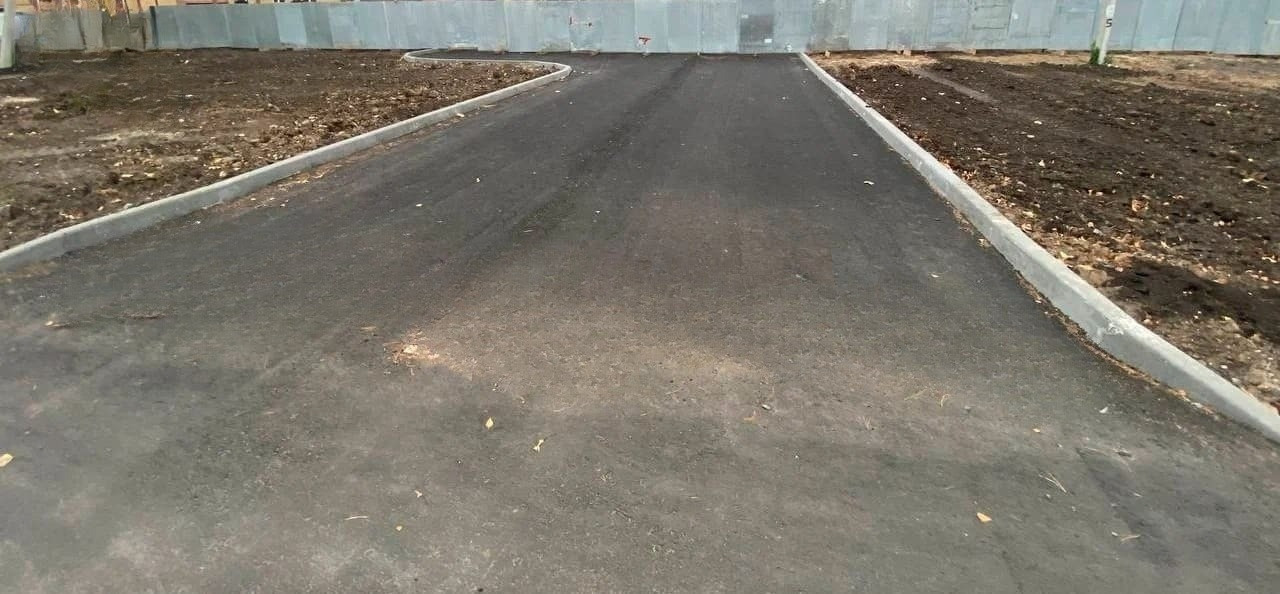 https://surgut.blago-s.ru/storage/app/uploads/public/670/ce1/fb8/670ce1fb8b381261977193.jpg