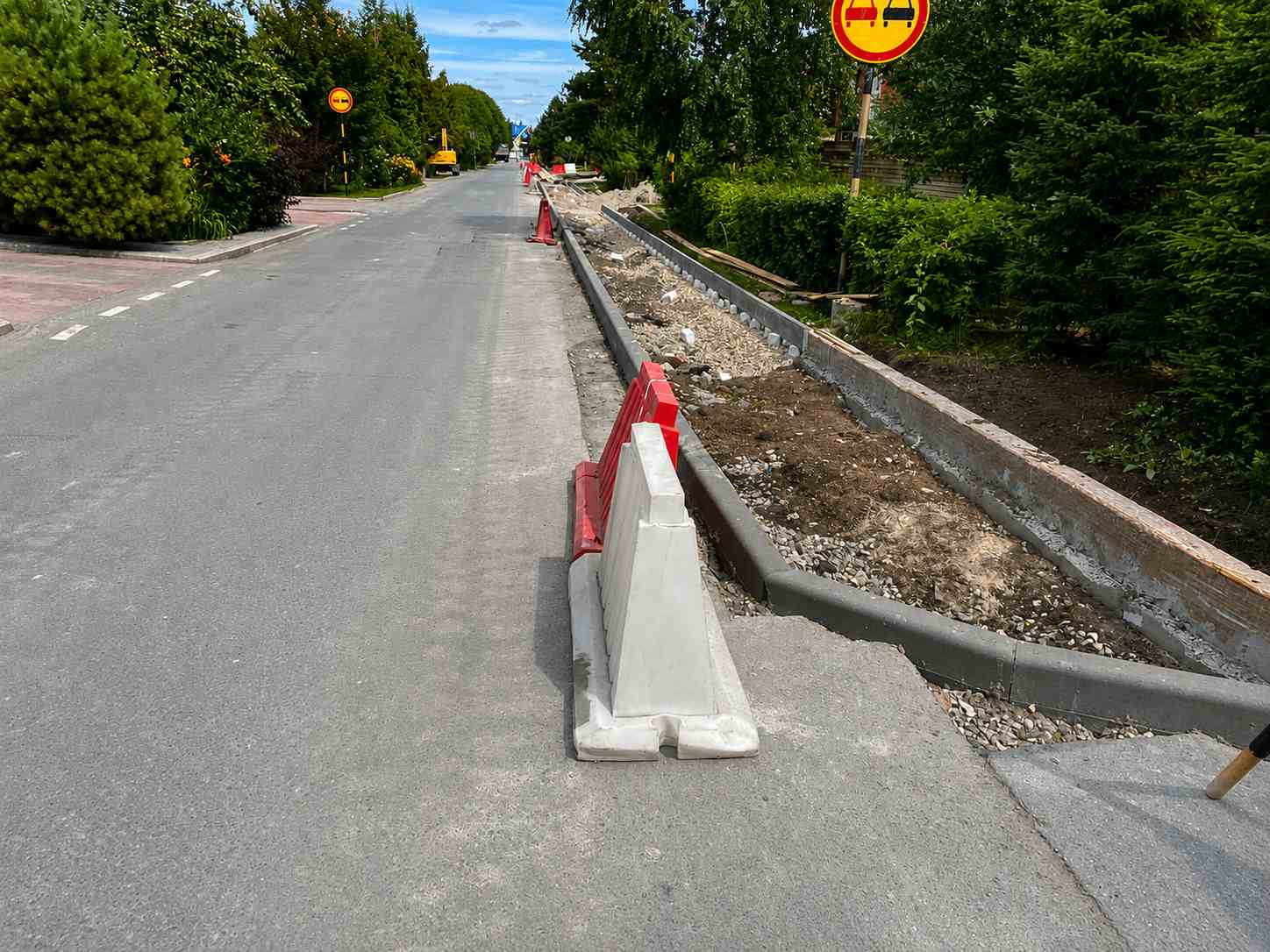 https://surgut.blago-s.ru/storage/app/uploads/public/6a7/afd/f7e/6a7afdf7e8c54985165750.jpg