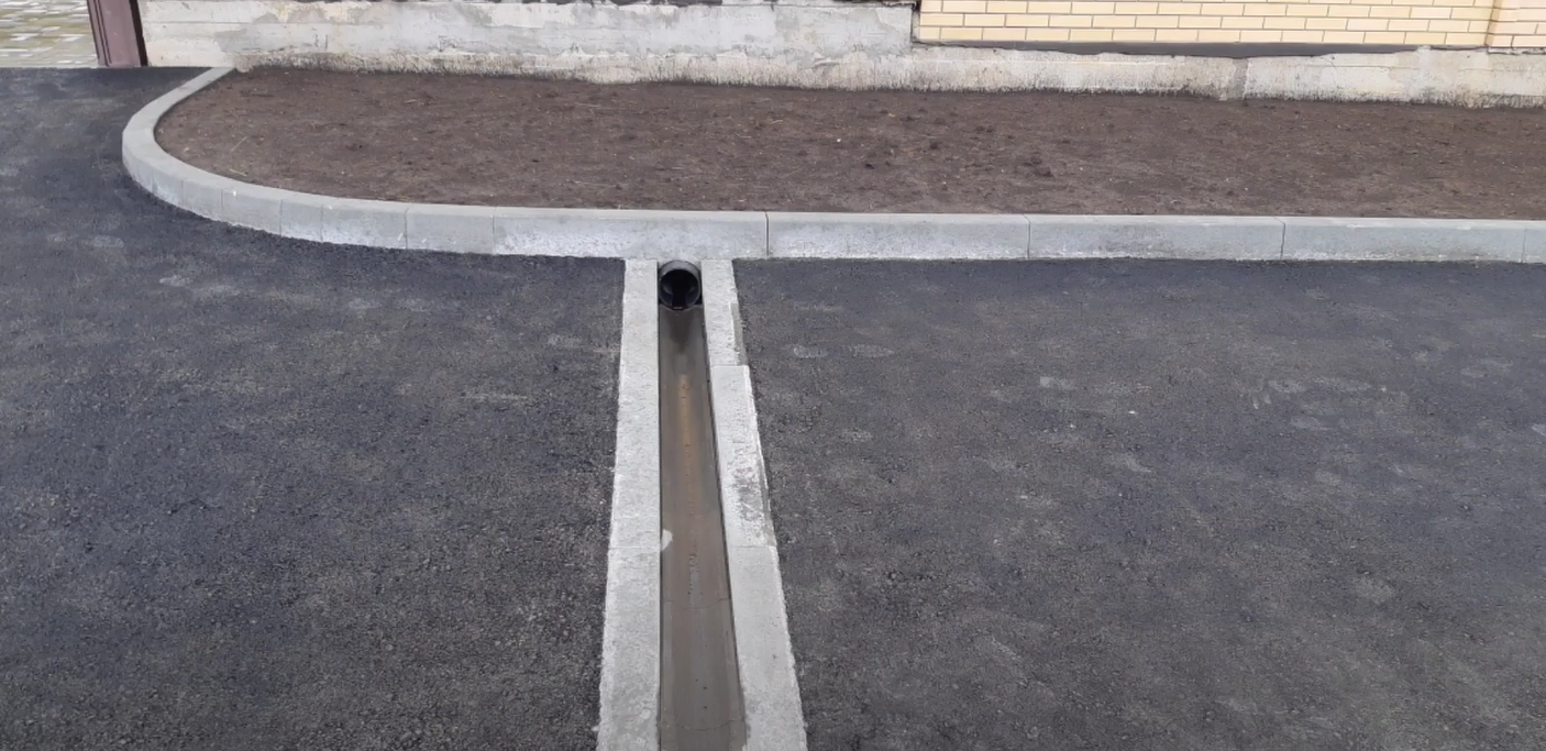 https://surgut.blago-s.ru/storage/app/uploads/public/646/325/9eb/6463259ebd20b253090463.png