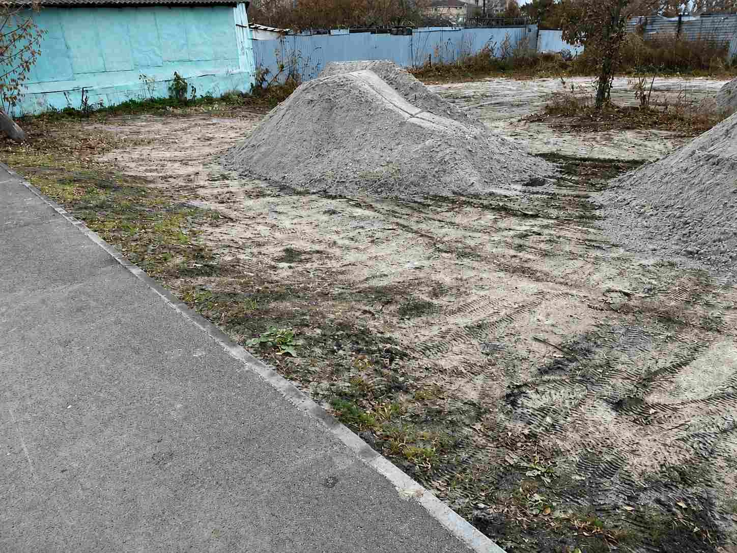https://surgut.blago-s.ru/storage/app/uploads/public/6a7/aea/afa/6a7aeaafad0f3613989254.jpg