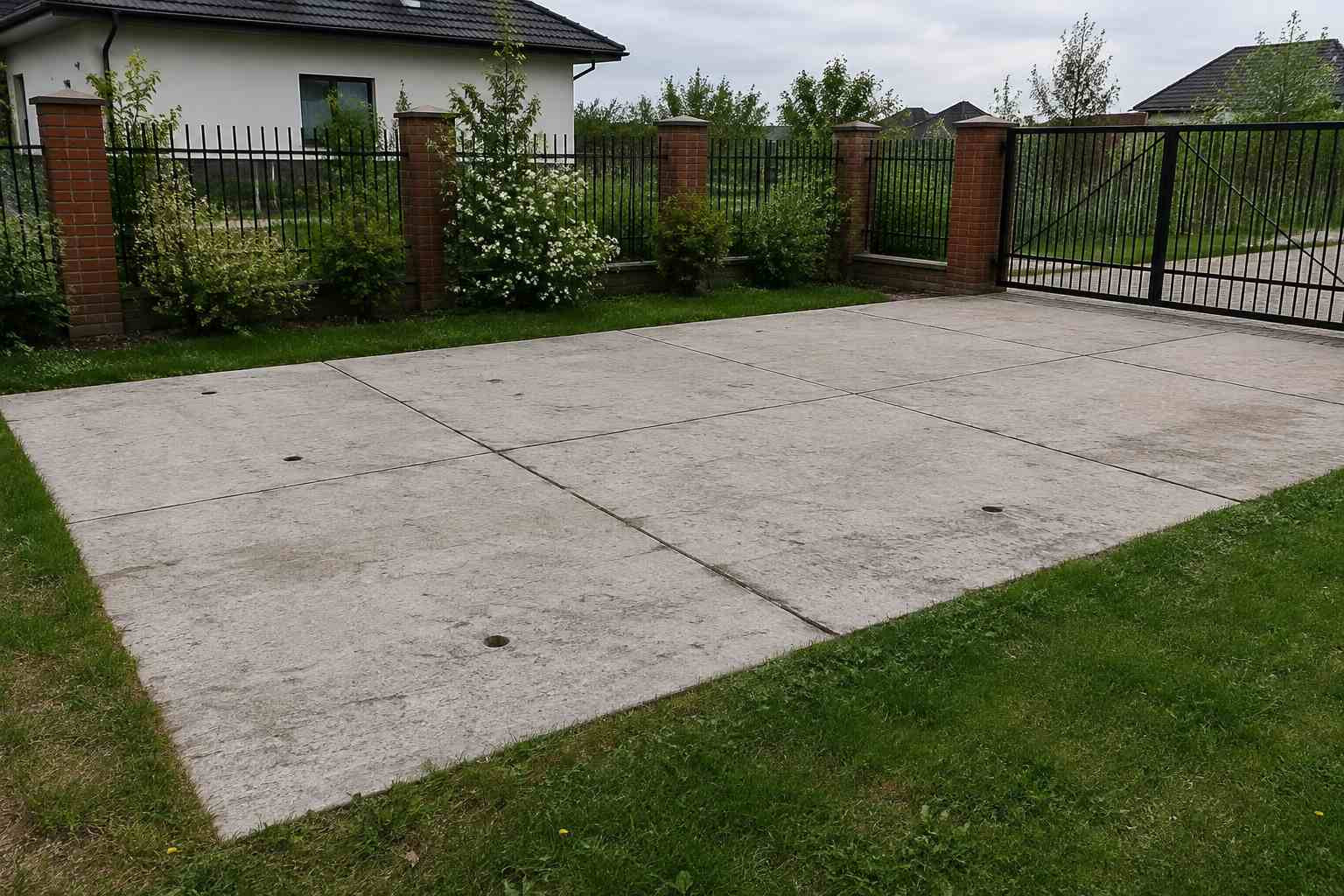 https://surgut.blago-s.ru/storage/app/uploads/public/6a7/eba/1e6/6a7eba1e6f395220345198.jpg