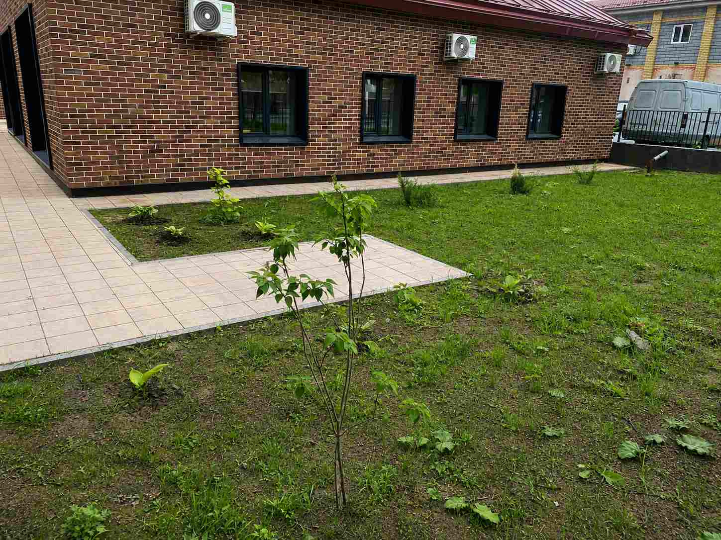 https://surgut.blago-s.ru/storage/app/uploads/public/6a7/ade/a4c/6a7adea4c69d6075300999.jpg