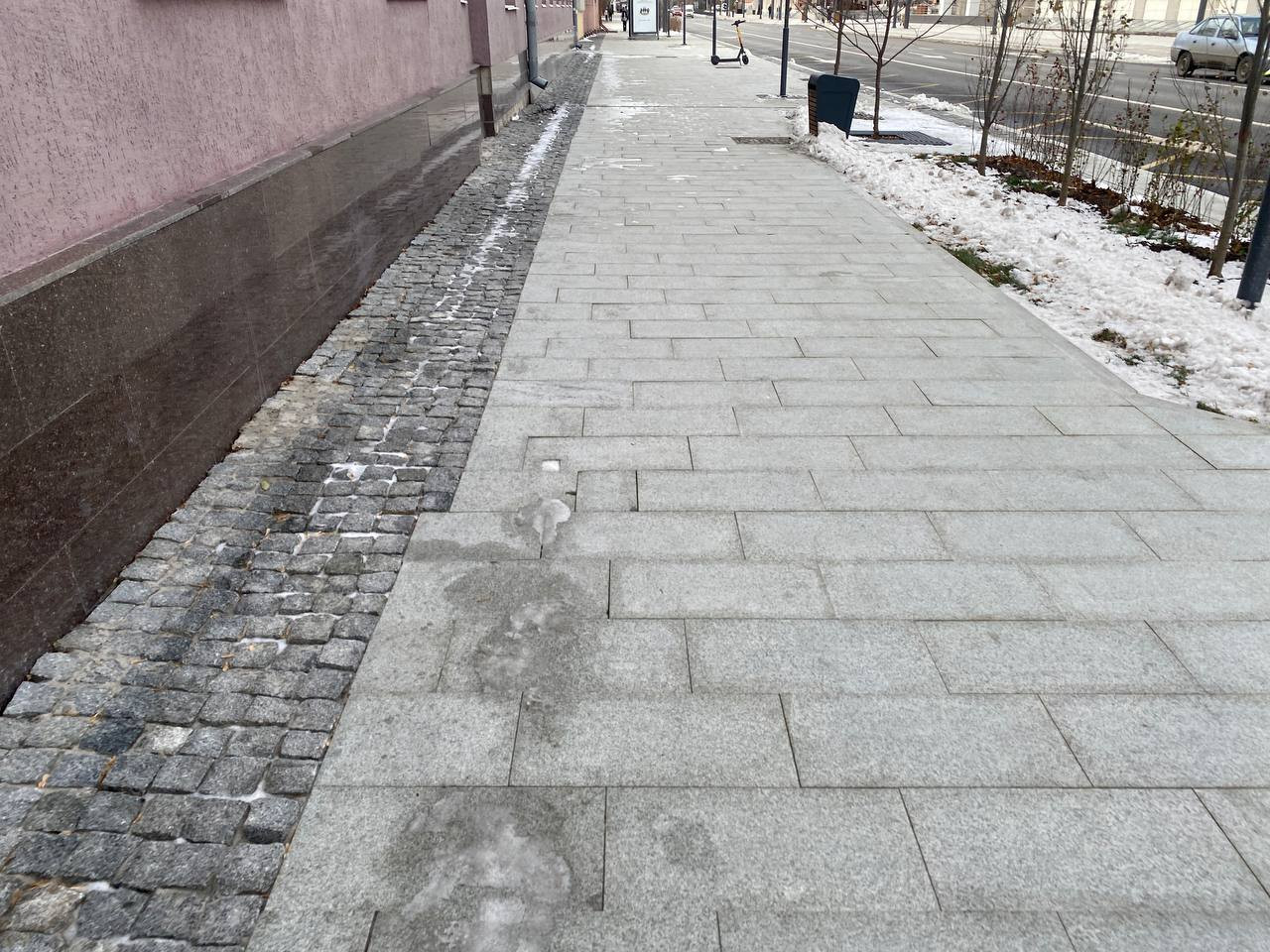 https://surgut.blago-s.ru/storage/app/uploads/public/68b/fb1/6ce/68bfb16cebd5d005304778.jpeg