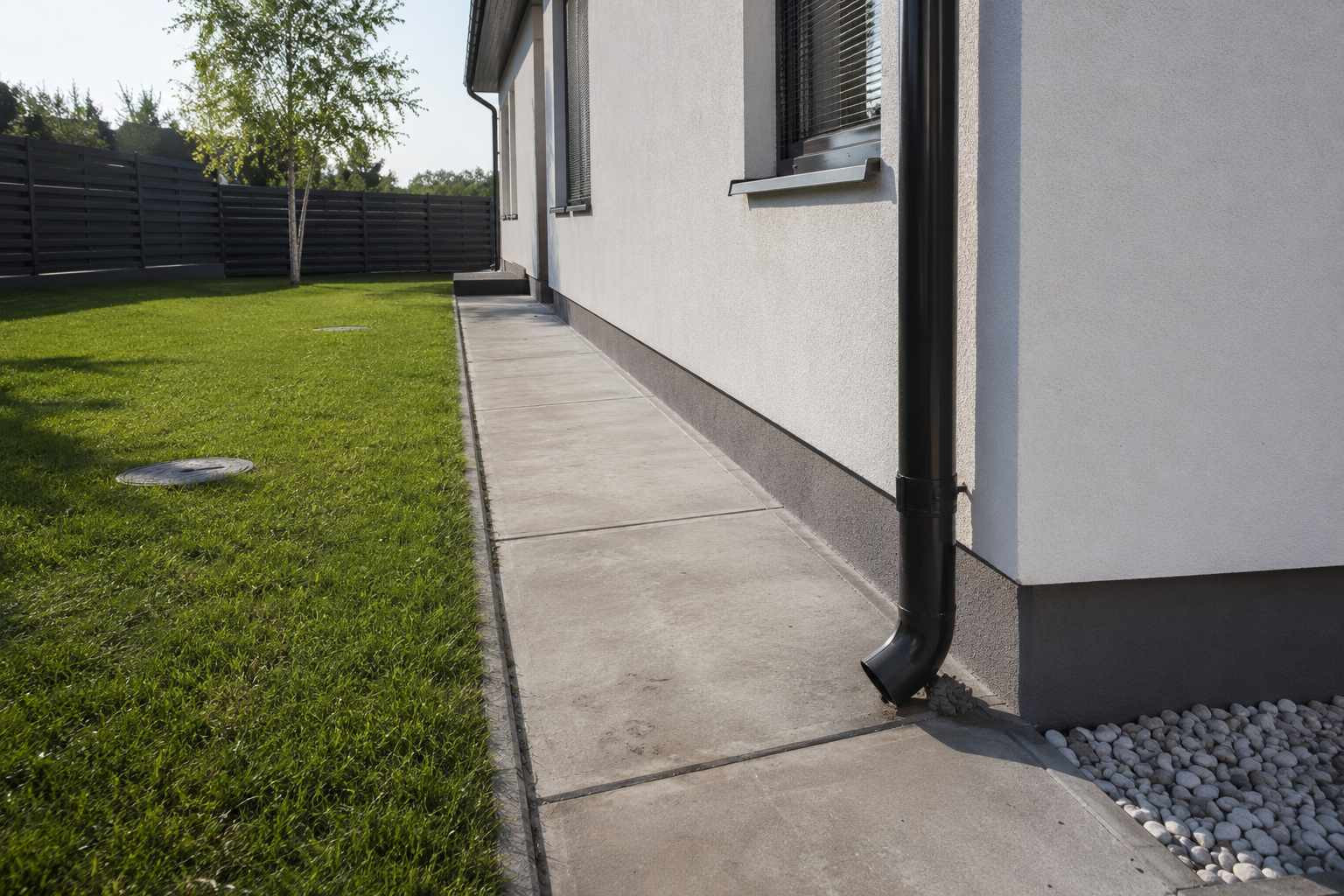 https://surgut.blago-s.ru/storage/app/uploads/public/6a7/ebb/0e1/6a7ebb0e1f1a9987182850.jpg