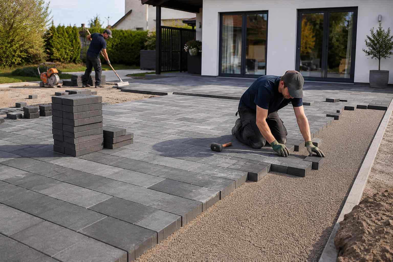https://surgut.blago-s.ru/storage/app/uploads/public/6a7/ea9/d77/6a7ea9d77fade795871797.jpg