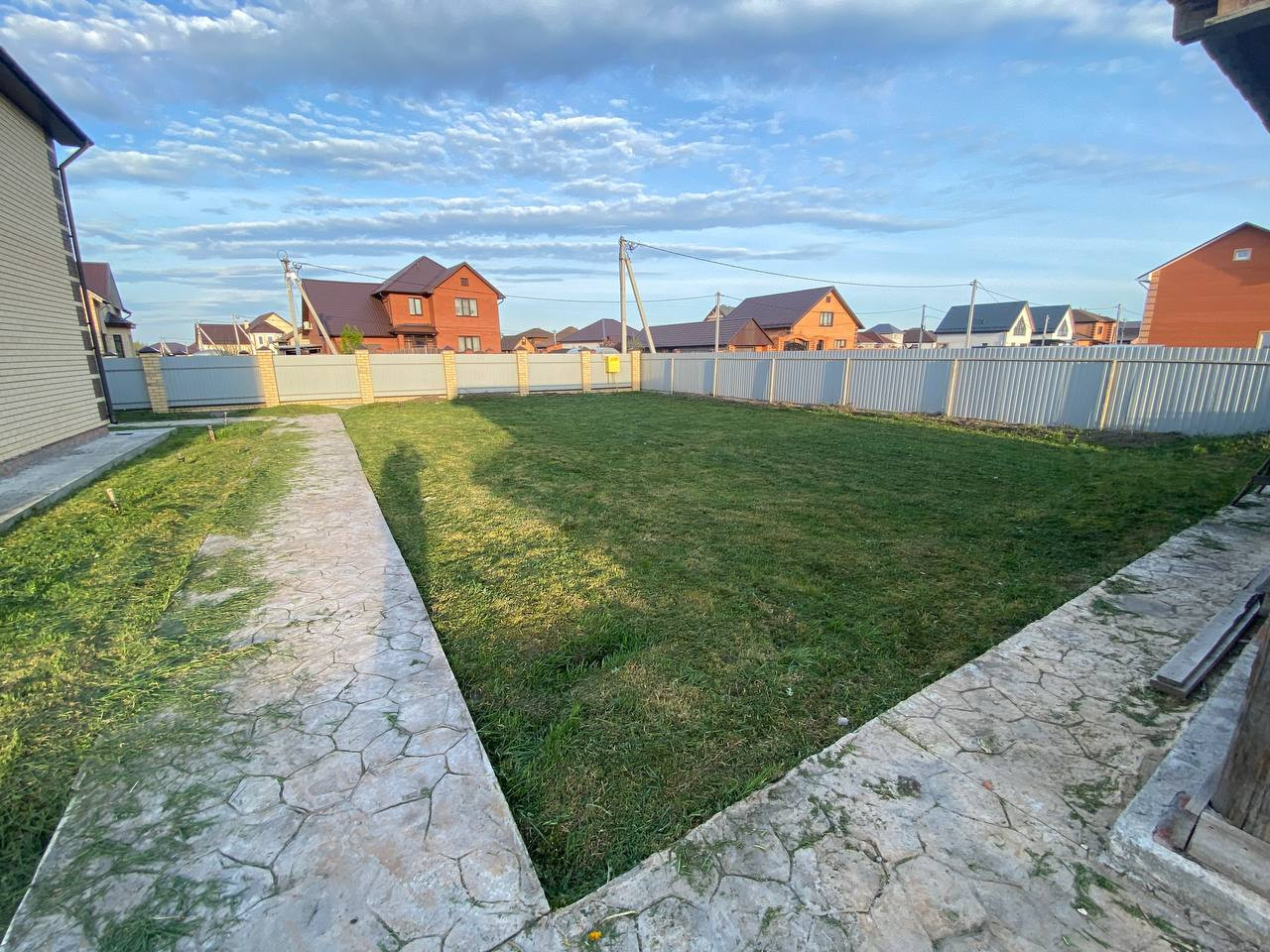https://surgut.blago-s.ru/storage/app/uploads/public/665/592/5dc/6655925dc88bf344330013.jpg