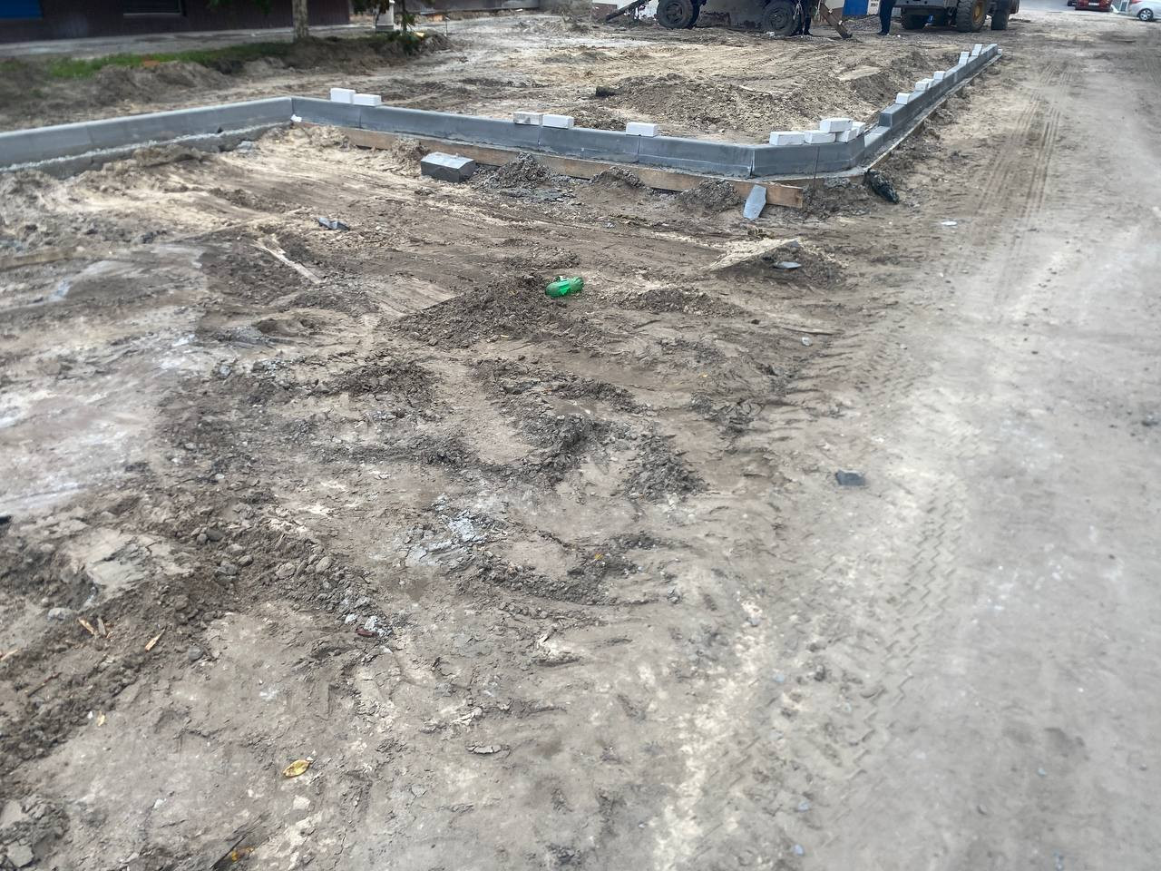 https://surgut.blago-s.ru/storage/app/uploads/public/68b/fa5/385/68bfa538503bd641175478.jpeg