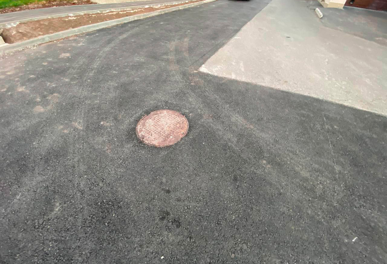 https://surgut.blago-s.ru/storage/app/uploads/public/670/ce7/22b/670ce722b42ce766435651.jpg