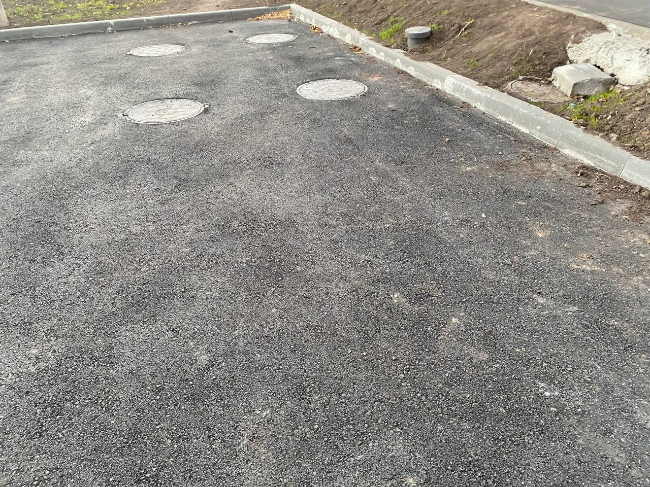https://surgut.blago-s.ru/storage/app/uploads/public/670/ce7/217/670ce72172101514793754.jpeg