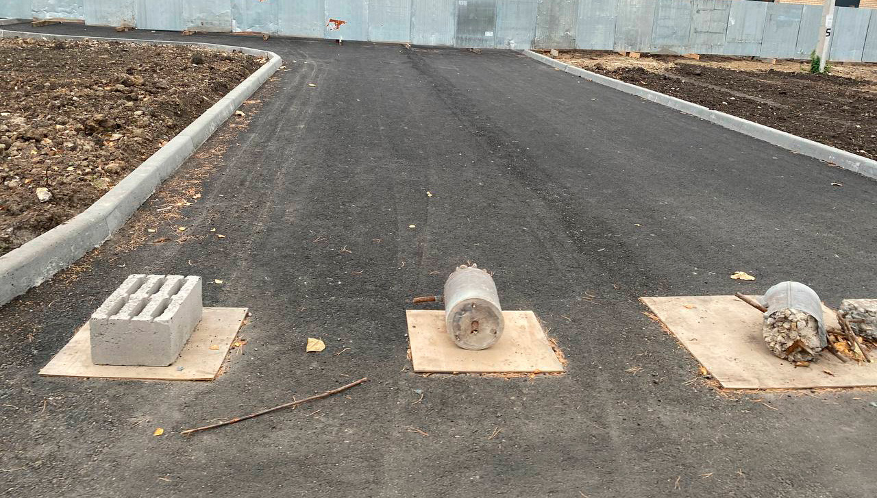 https://surgut.blago-s.ru/storage/app/uploads/public/68b/faf/add/68bfafaddbe05542831777.jpg