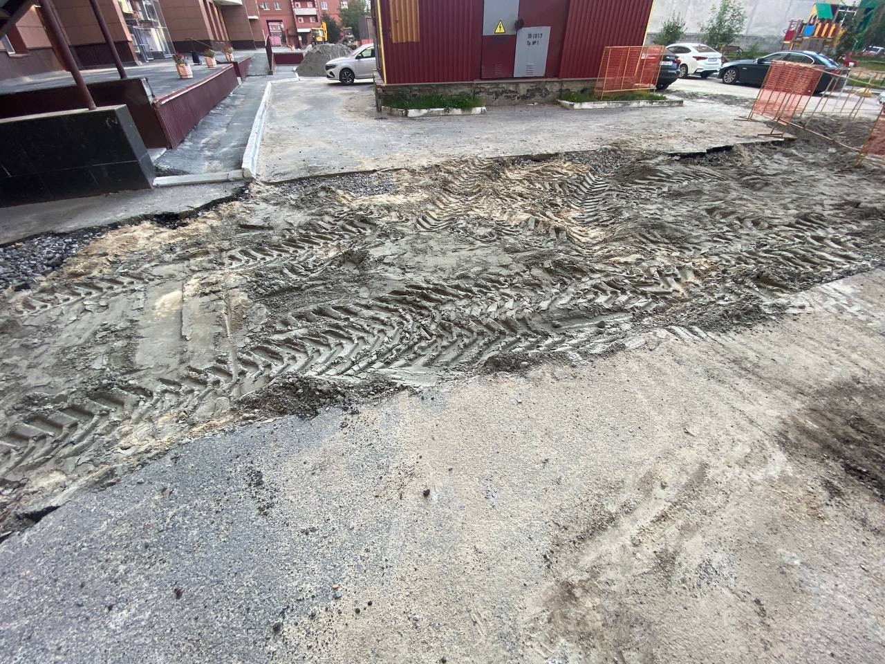 https://surgut.blago-s.ru/storage/app/uploads/public/68b/fa7/26d/68bfa726d7a5d440021450.jpeg
