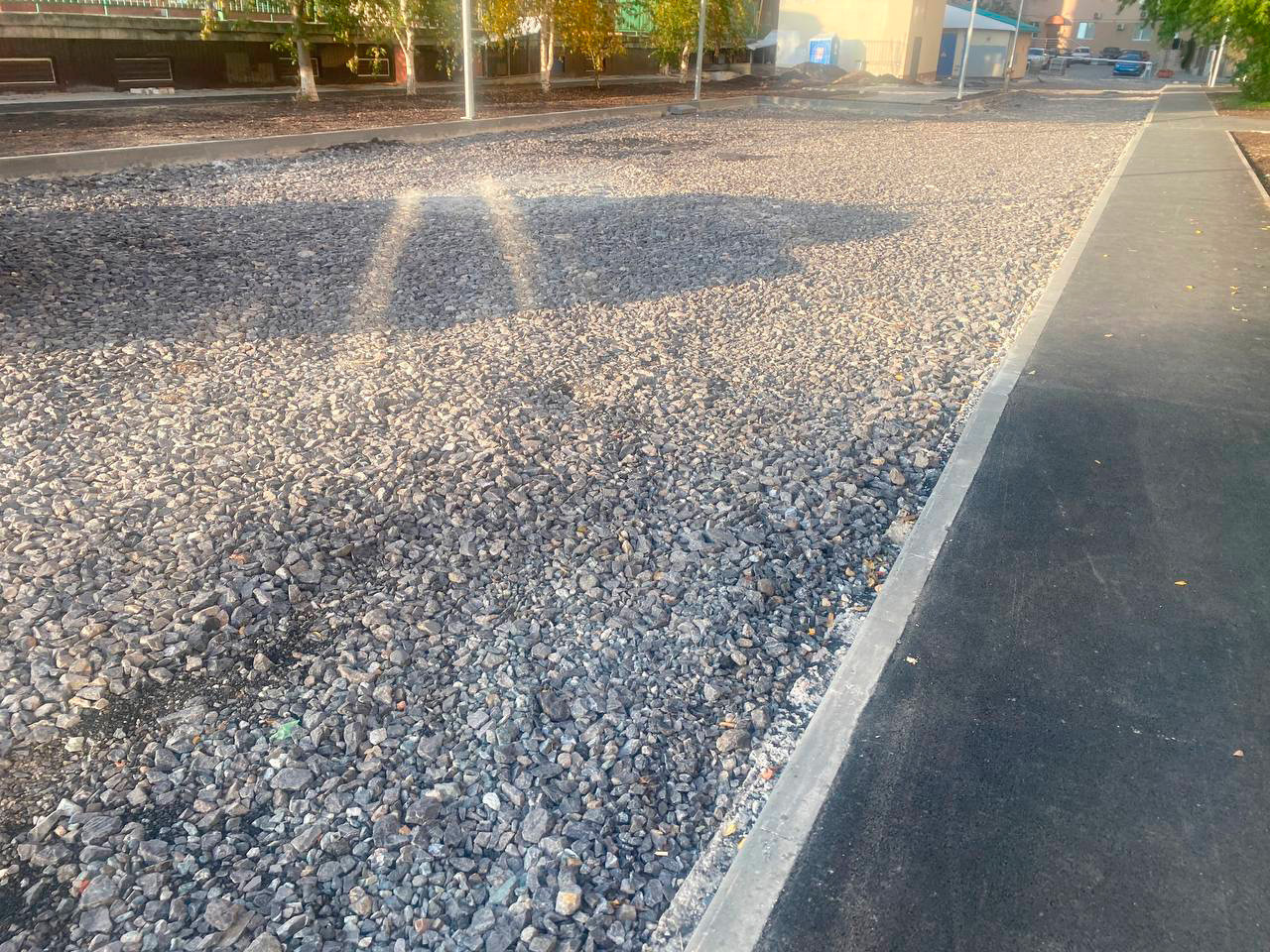 https://surgut.blago-s.ru/storage/app/uploads/public/68b/fa5/3a3/68bfa53a33631127921357.jpg