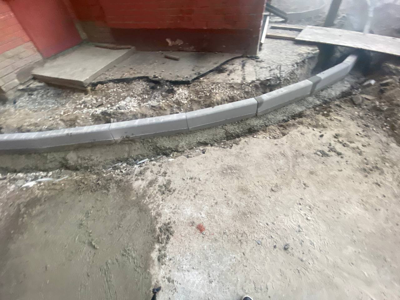 https://surgut.blago-s.ru/storage/app/uploads/public/670/ce5/e9a/670ce5e9a4e0a574665519.jpeg