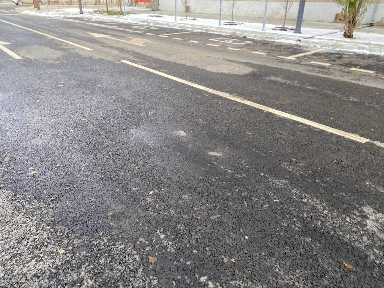 https://surgut.blago-s.ru/storage/app/uploads/public/670/e0d/82e/670e0d82eb7bf417587152.jpeg