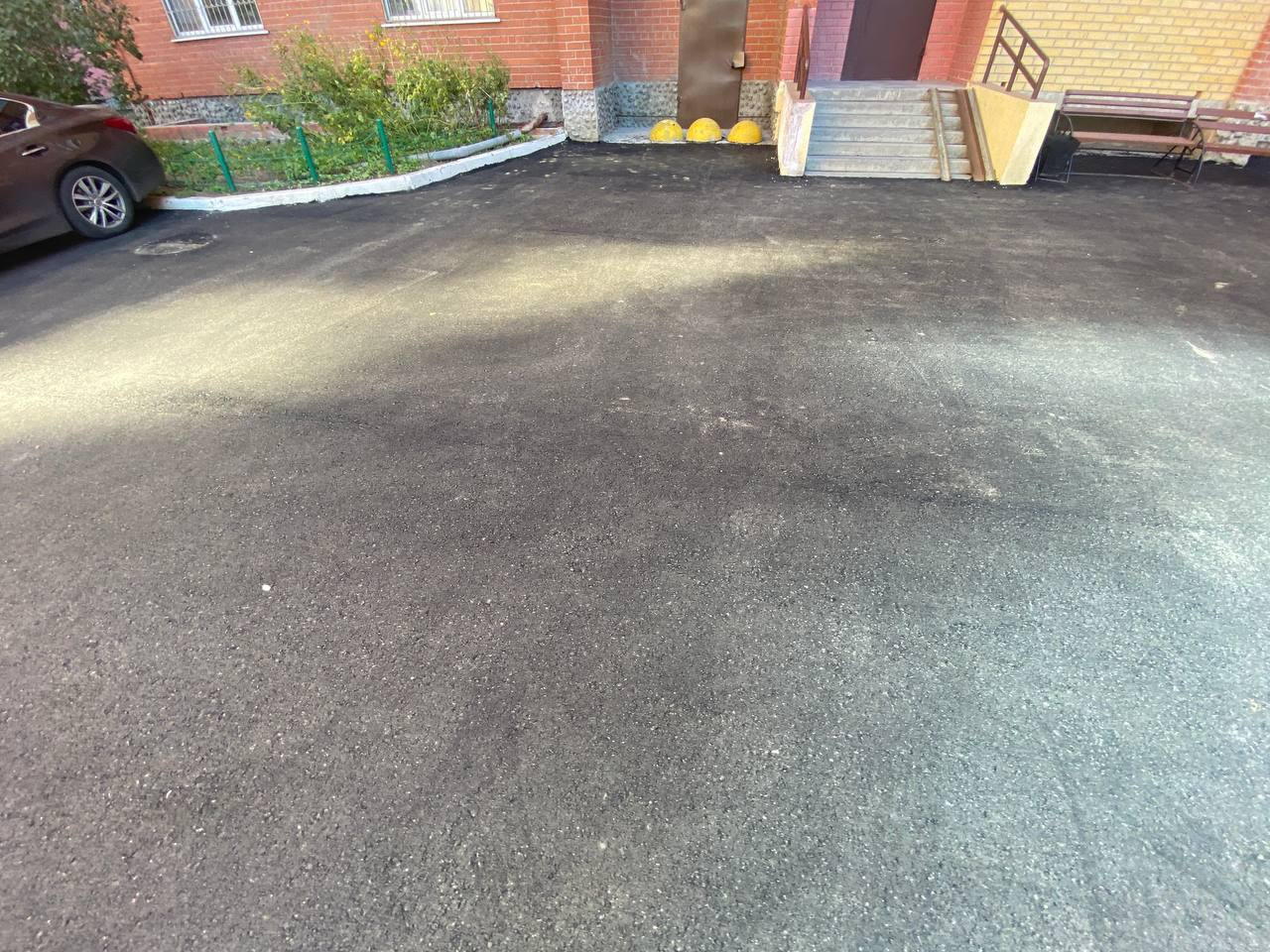 https://surgut.blago-s.ru/storage/app/uploads/public/670/ce5/eb0/670ce5eb05733558435345.jpeg