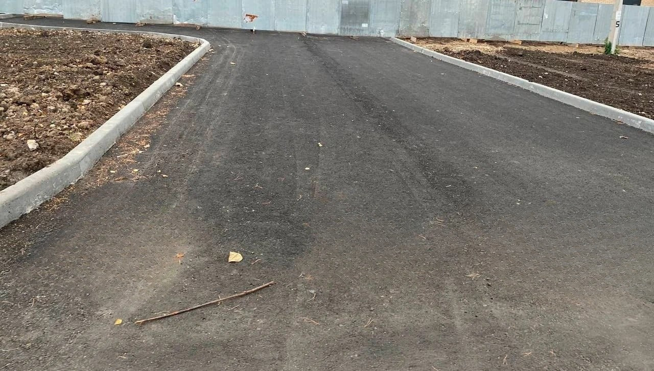 https://surgut.blago-s.ru/storage/app/uploads/public/670/ce1/fb6/670ce1fb6c7d6831841796.jpg