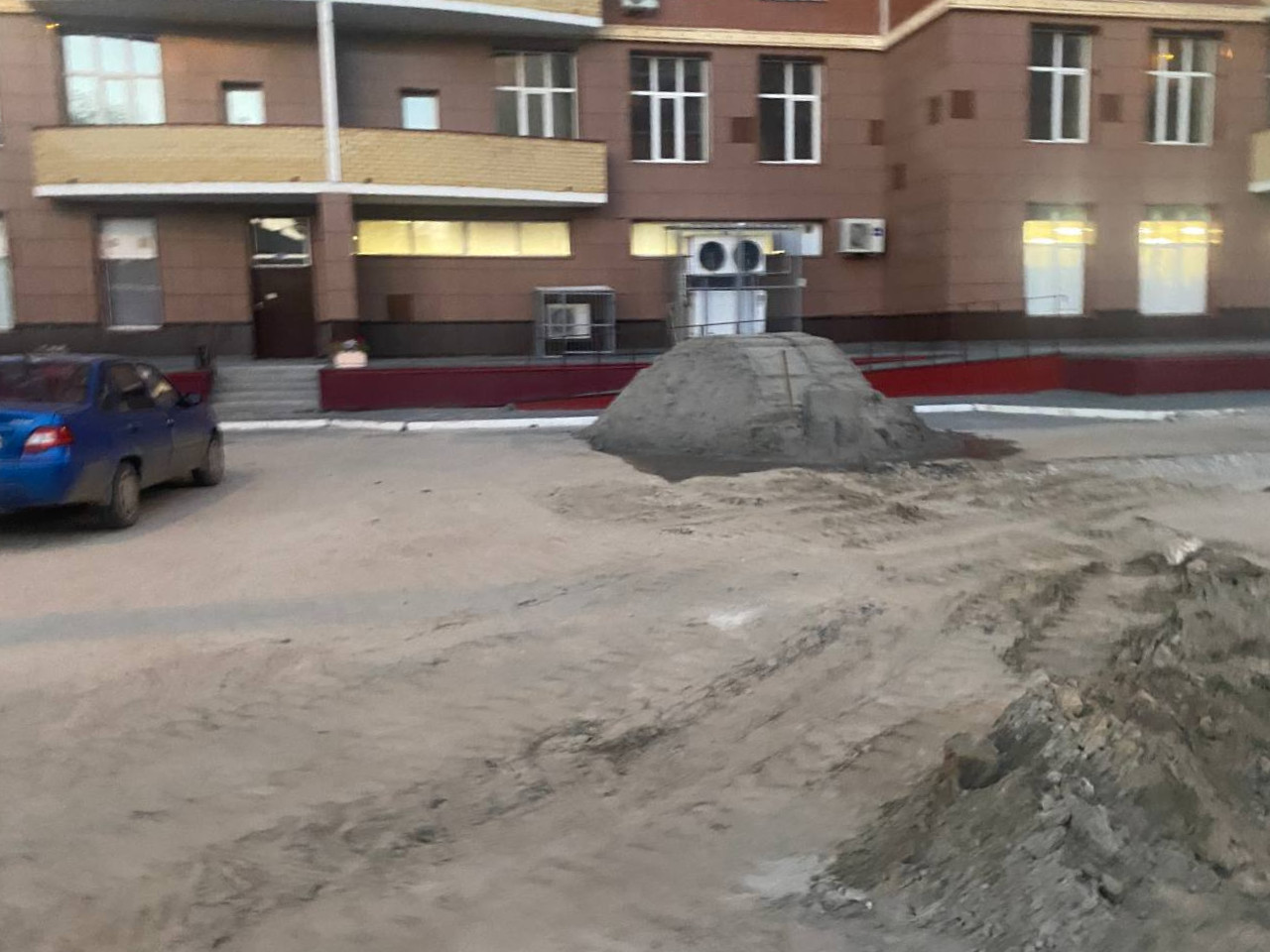 https://surgut.blago-s.ru/storage/app/uploads/public/670/ce4/a3b/670ce4a3b8712154208000.jpg