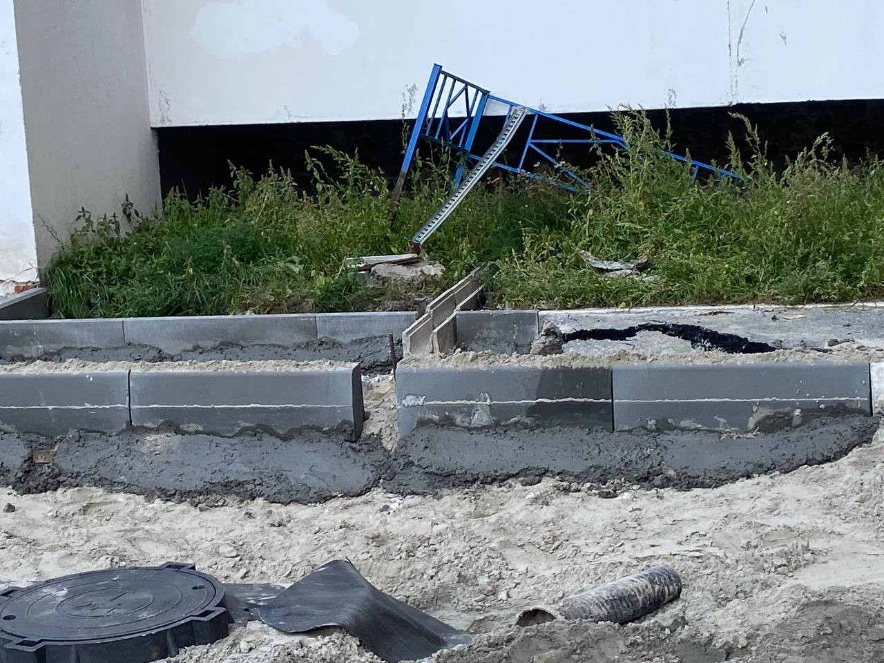 https://surgut.blago-s.ru/storage/app/uploads/public/68b/fa7/26c/68bfa726c77a7067404482.jpeg