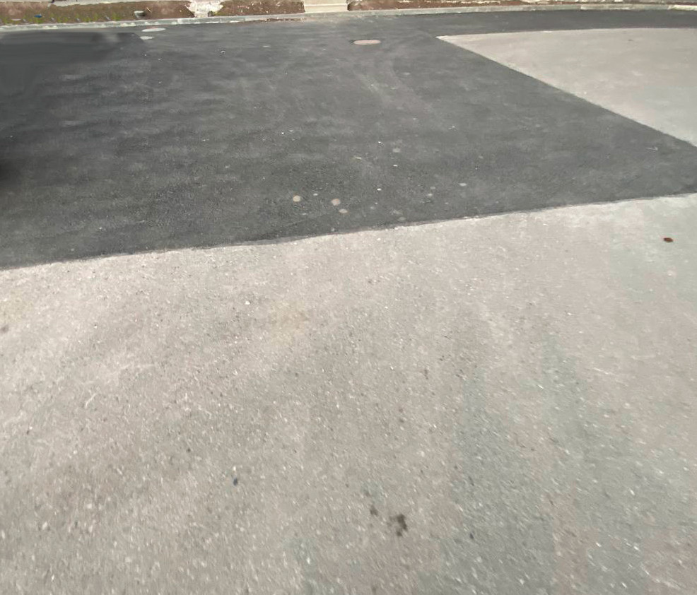 https://surgut.blago-s.ru/storage/app/uploads/public/670/ce7/233/670ce72339c49054562734.jpg