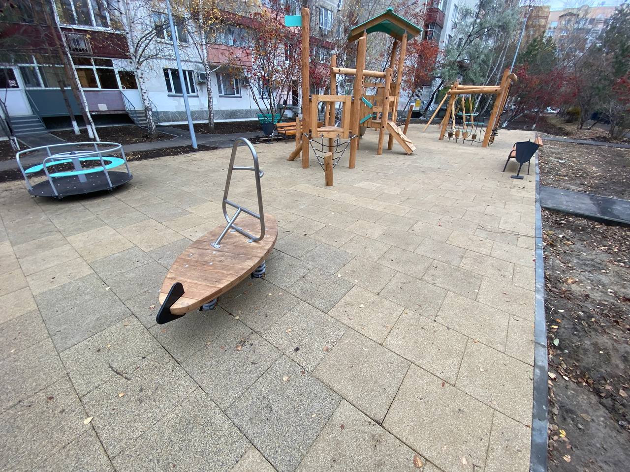 https://surgut.blago-s.ru/storage/app/uploads/public/68b/fbd/c9c/68bfbdc9c2a6a163842943.jpeg