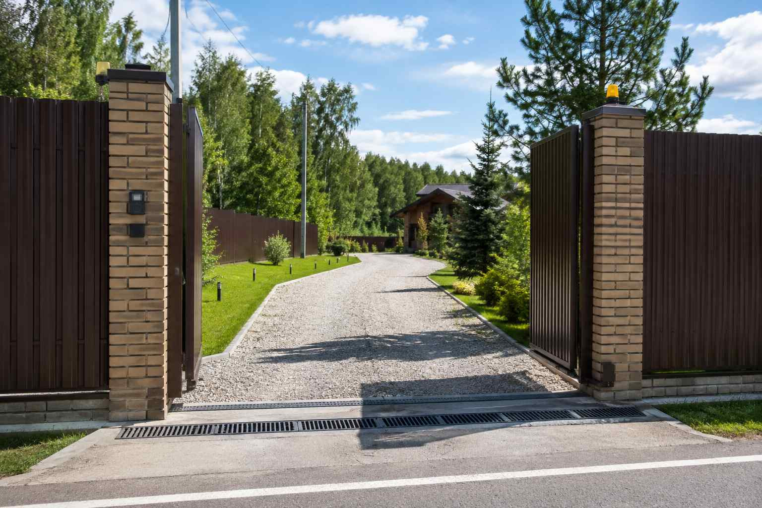 https://surgut.blago-s.ru/storage/app/uploads/public/6a7/eb9/6fd/6a7eb96fd6c46895891284.jpg