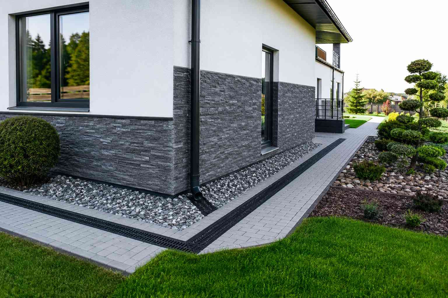 https://surgut.blago-s.ru/storage/app/uploads/public/6a7/eb7/98e/6a7eb798ed5a8308414153.jpg